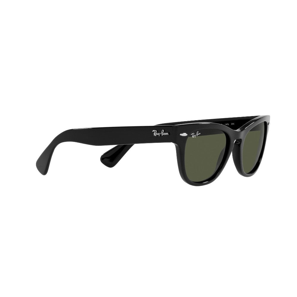 Ray-Ban  Laramie